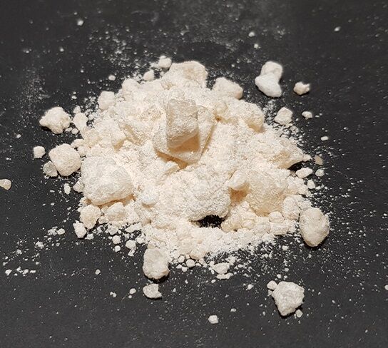 3cmc Buy 3 CMC Online