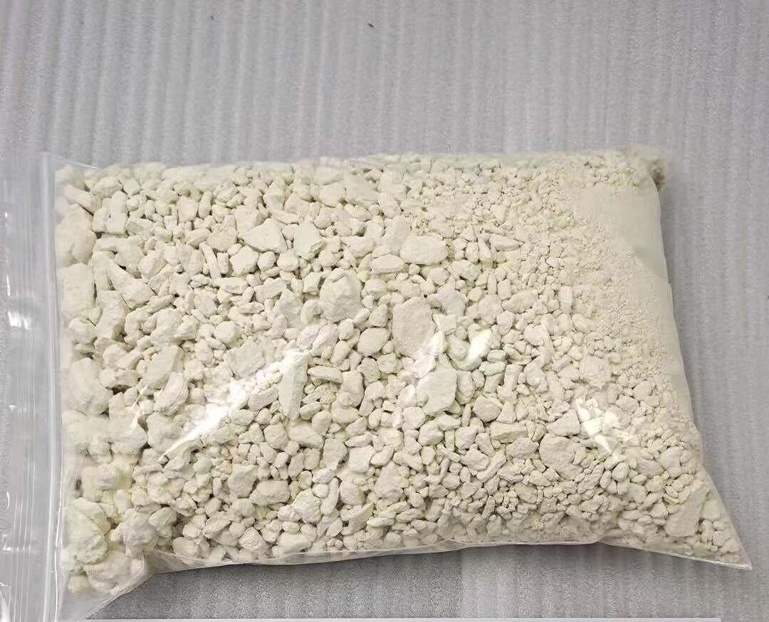 6clbca.jpeg Buy 6clbca Online