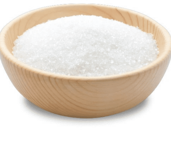 Buy CBD Powder Online