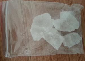 Herbal-A-PVP-Flakka-Crystal-C15H20ClNO-For-Research-Chemical-4-CL-PVP.jpg